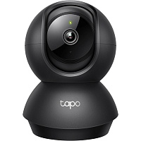 IP-камера для відеоспостереження TP-Link Tapo C221 - придбати в Дніпрі, Україні: ціна, характеристики | інтернет-магазин TOUCH