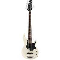Бас-гітара Yamaha BB235 Vintage White (GBB235VW) - придбати в Дніпрі, Україні: ціна, характеристики | інтернет-магазин TOUCH