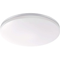 Потолочный светильник Aqara Smart Ceiling Lamp L1-350 (ZNXDD01LM)