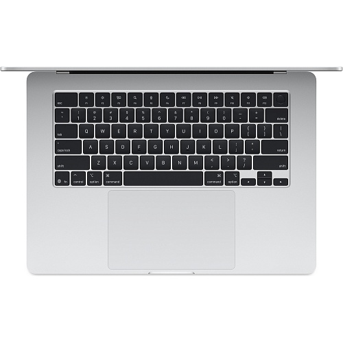 ≡ Ноутбук Apple MacBook Air 15