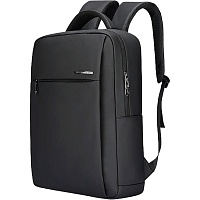 Рюкзак Mark Ryden Grant 2.0 15.6" MR2900 Black