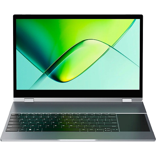 Портативный монитор с клавиатурой UPERFECT X Pro 15.6" 