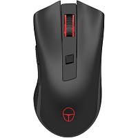 Миша Thunderobot ML201 Wireless Black (6970796744546) - придбати в Дніпрі, Україні: ціна, характеристики | інтернет-магазин TOUCH