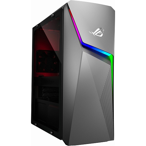 Компьютер Asus ROG Strix G10CE (G10CE-51140F1570)