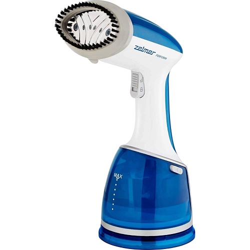 Отпариватель Zelmer ZGS1700 Perform
