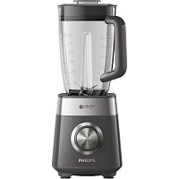 Блендер Philips Series 5000 HR3020/20