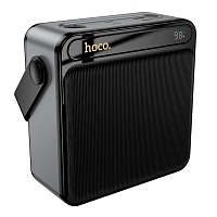 Зовнішній акумулятор Hoco J161 80000mAh 22.5W Black - придбати в Дніпрі, Україні: ціна, характеристики | інтернет-магазин TOUCH
