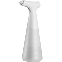 Пульверизатор Xiaomi Xiaoda Electric Watering Can 550ml (XD-DDPH01) - придбати в Дніпрі, Україні: ціна, характеристики | інтернет-магазин TOUCH