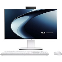 Моноблок Asus 23.8