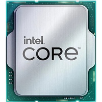 Процессор Intel Core i3-14100F Tray (CM8071505092207) EU