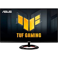Монитор Asus 23.8" TUF Gaming VG249Q3R (90LM0AE1-B01E70) UA