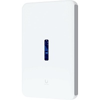 Бездротовий маршрутизатор (роутер) Ubiquiti UniFi Dream Wall (UDW) - придбати в Дніпрі, Україні: ціна, характеристики | інтернет-магазин TOUCH