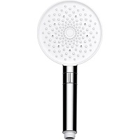 Лійка для душу MiJia Supercharged Hand Shower (MJZYSCHS01DB) Вітрина - придбати в Дніпрі, Україні: ціна, характеристики | інтернет-магазин TOUCH