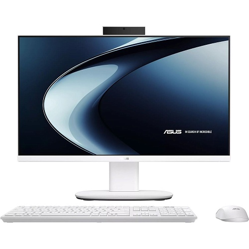 Моноблок Asus 23.8