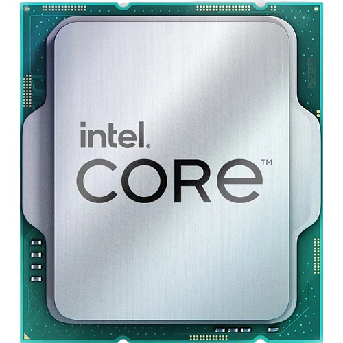 Процессор Intel Core i3-14100F Tray (CM8071505092207) EU