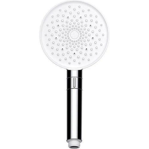 Лійка для душу MiJia Supercharged Hand Shower (MJZYSCHS01DB) Вітрина - придбати в Дніпрі, Україні: ціна, характеристики | інтернет-магазин TOUCH