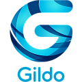 Gildo
