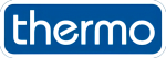 Thermo