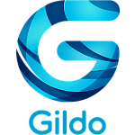 Gildo