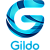 Gildo