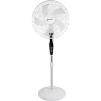 Вентилятор Neoclima NF-451PWR