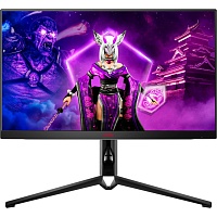 Монитор AOC 27" AG274QS