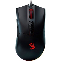 Мышь Bloody ES9 Plus Stone Black
