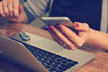 Как сбросить телефон до заводских настроек: полное руководство для Android и iOS