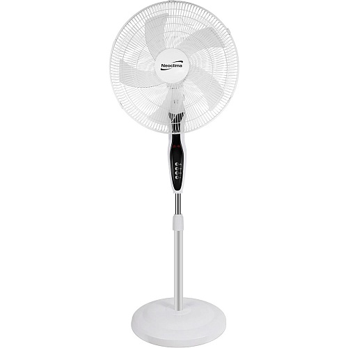 Вентилятор Neoclima NF-451PWR
