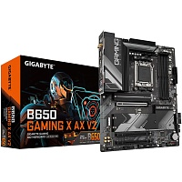 Материнская плата Gigabyte B650 Gaming X AX V2