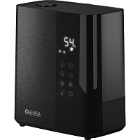 Зволожувач повітря Olimpia Splendid Limpia Hero WIFI (OS-99239)  - придбати в Дніпрі, Україні: ціна, характеристики | інтернет-магазин TOUCH