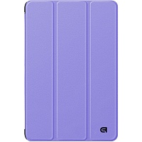 Чехол-книжка ArmorStandart Smart Case для Samsung Galaxy Tab A11 Plus Lavender (ARM89294)