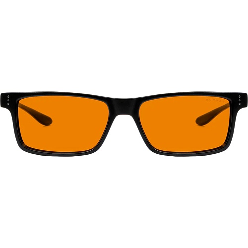 Компьютерные очки Gunnar Vertex Onyx Amber Max (VER-00112)