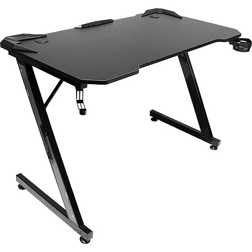 Компьютерный игровой стол XTRIKE ME DK-02