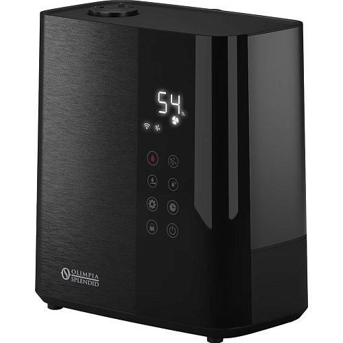 Увлажнитель воздуха Olimpia Splendid Limpia Hero WIFI (OS-99239) 