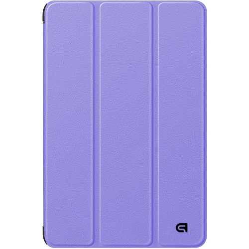 Чохол-книжка ArmorStandart Smart Case для Samsung Galaxy Tab A11 Plus Lavender (ARM89294) - придбати в Дніпрі, Україні: ціна, характеристики | інтернет-магазин TOUCH