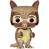 Фигурка Funko Pop! Friends: Росс 9.6см (80190)