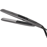 Плойка-гофре TICO Professional Volume Crimper Graphite (100220)