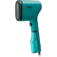 Відпарювач Tefal Pure Pop DT2024E1 - придбати в Дніпрі, Україні: ціна, характеристики | інтернет-магазин TOUCH