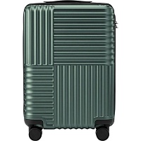 Валіза 90FUN NINETYGO HIMALAYA Luggage 28