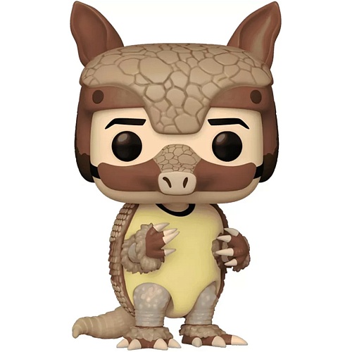 Фигурка Funko Pop! Friends: Росс 9.6см (80190)