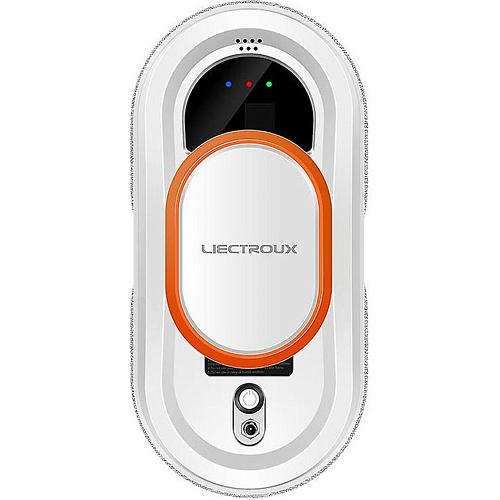 Робот для мытья окон Liectroux HCR-09