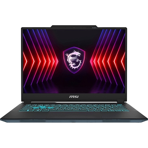Ноутбук MSI Cyborg 14 A13VF (A13VF-091US) 