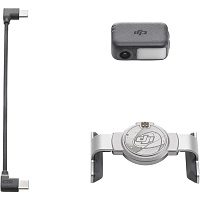 Трекинг-модуль DJI OM 7 Series Tracking Kit (CP.OS.00000399.01)