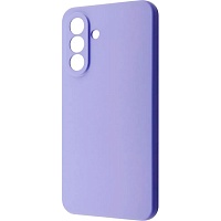 Чохол Wave Colorful для Samsung Galaxy A26 Light Purple - придбати в Дніпрі, Україні: ціна, характеристики | інтернет-магазин TOUCH