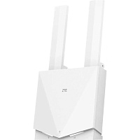 4G модем ZTE K12 - придбати в Дніпрі, Україні: ціна, характеристики | інтернет-магазин TOUCH
