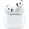 Навушники Apple AirPods 5