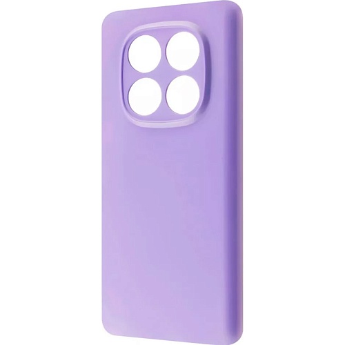 Чохол Wave Colorful Case для Redmi Note 15 4G/5G/Poco M8 Light Purple - придбати в Дніпрі, Україні: ціна, характеристики | інтернет-магазин TOUCH
