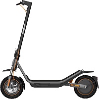 Електросамокат Xiaomi Electric Scooter 6 Pro (BHR08QQGL) - придбати в Дніпрі, Україні: ціна, характеристики | інтернет-магазин TOUCH
