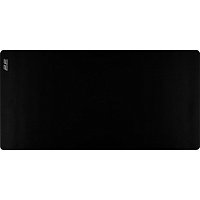 Коврик для мыши 2E Shiny L Black (2E-PAD-L-SHINY-BLACK)